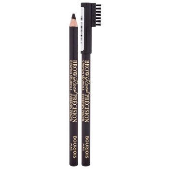 Brow Reveal Précision Eyebrow Pencil - Tužka na obočí 1,4 g